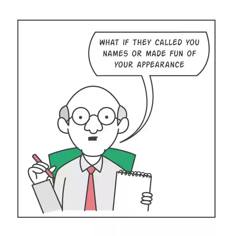 dustinteractive Chapter 323: Ep.323: