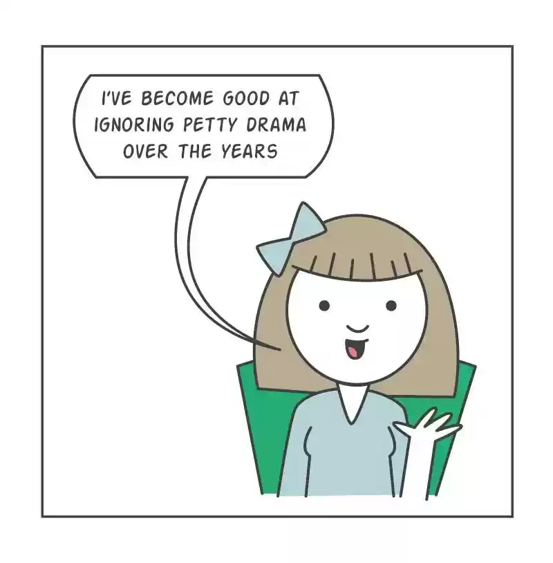 dustinteractive Chapter 323: Ep.323: