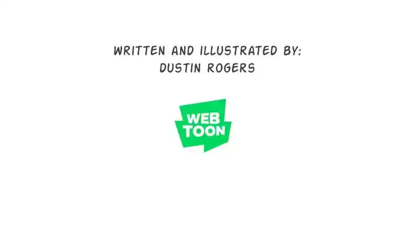 dustinteractive Chapter 323: Ep.323: