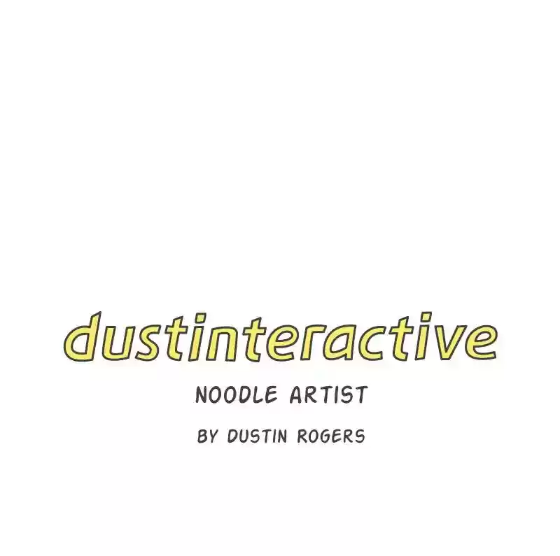 dustinteractive Chapter 324: Ep.324: