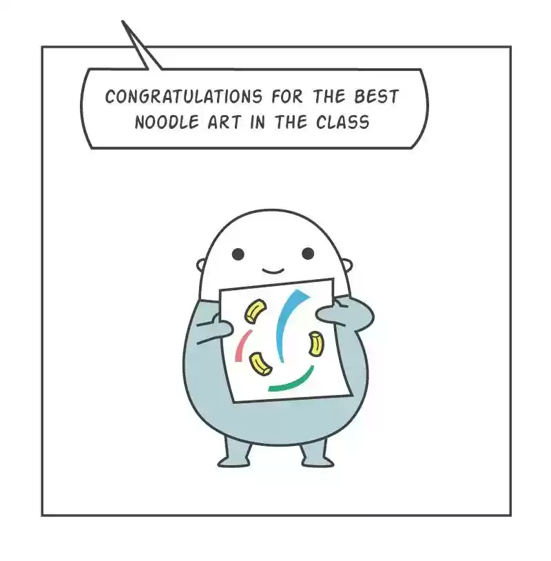 dustinteractive Chapter 324: Ep.324: