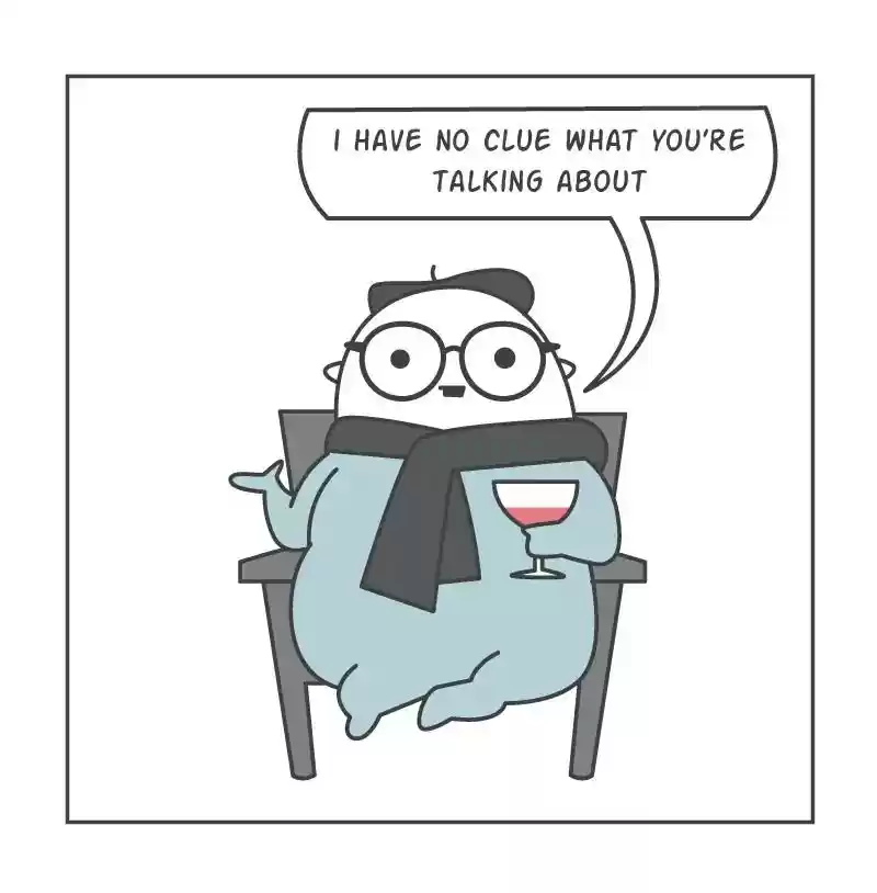 dustinteractive Chapter 324: Ep.324: