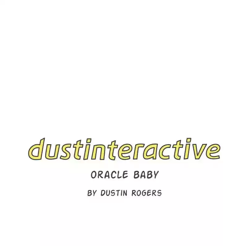 dustinteractive Chapter 325: Ep.325: