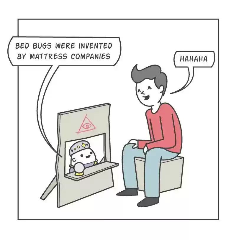 dustinteractive Chapter 325: Ep.325: