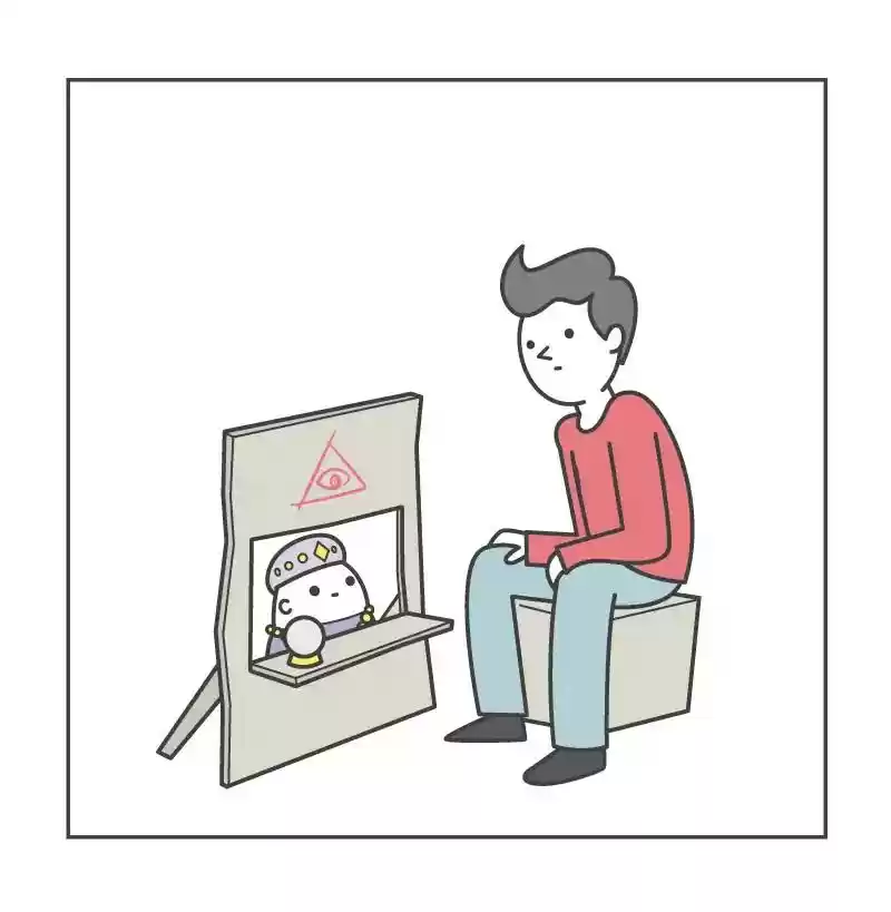 dustinteractive Chapter 325: Ep.325: