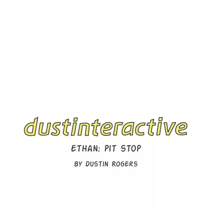 dustinteractive Chapter 328: Ep.328: