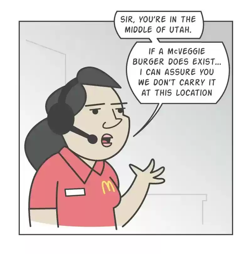 dustinteractive Chapter 328: Ep.328: