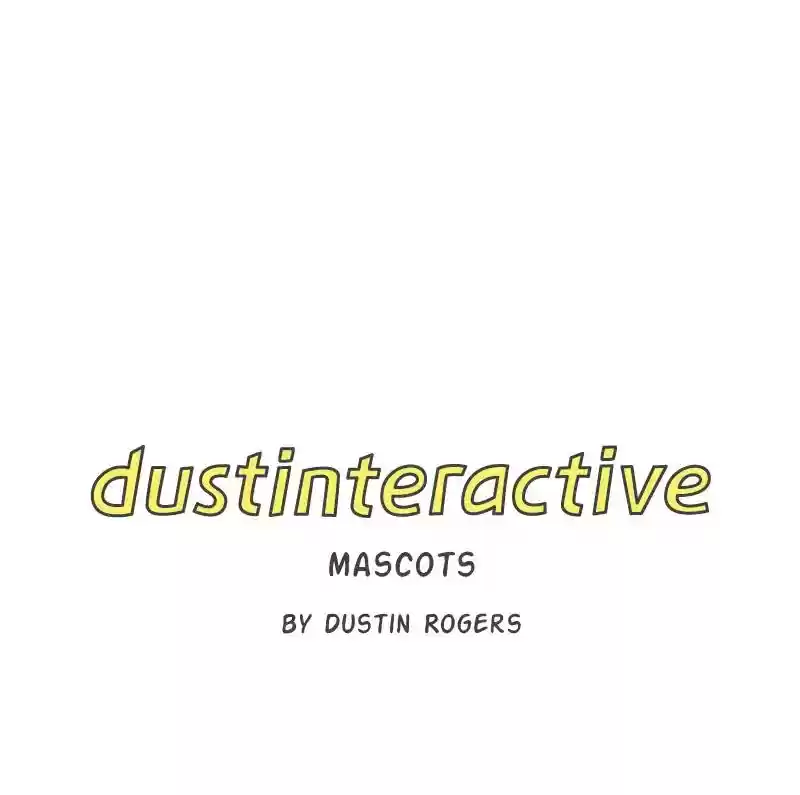 dustinteractive Chapter 329: Ep.329: