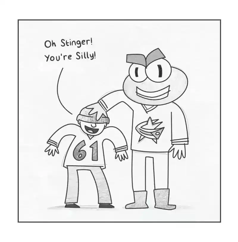 dustinteractive Chapter 329: Ep.329: