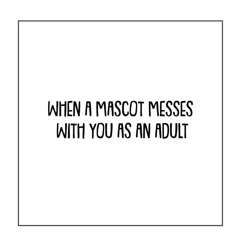 dustinteractive Chapter 329: Ep.329: