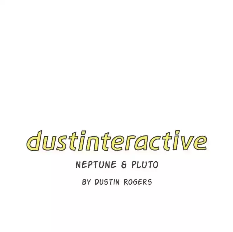 dustinteractive Chapter 330: Ep.330:
