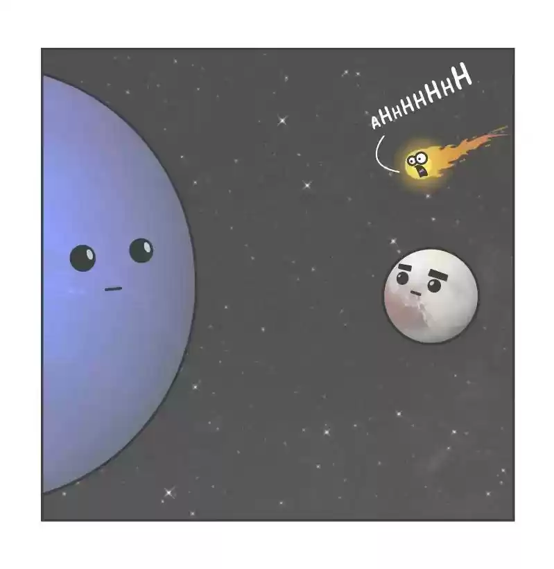 dustinteractive Chapter 330: Ep.330: