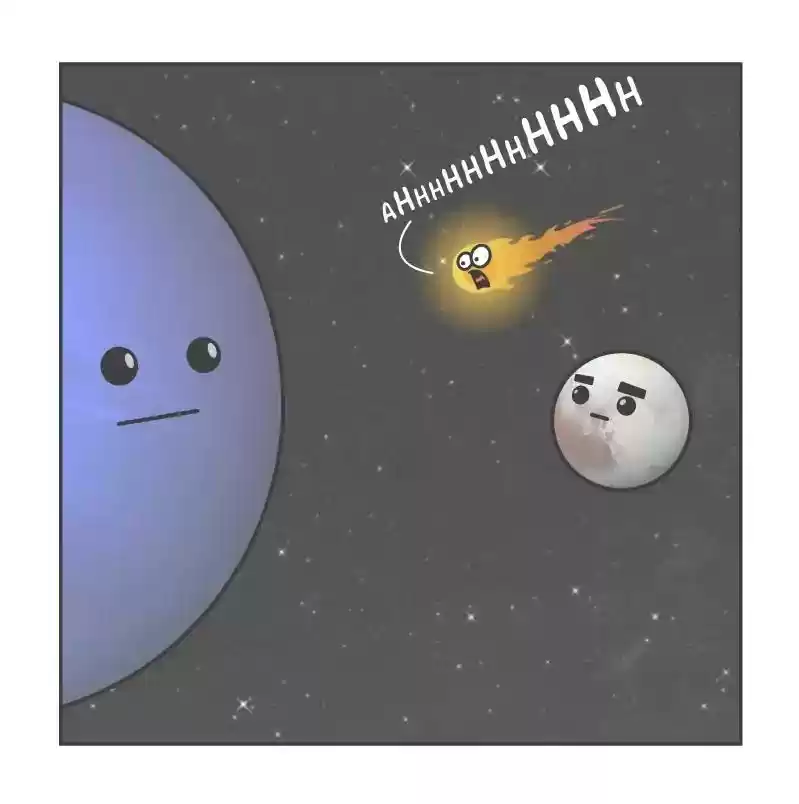 dustinteractive Chapter 330: Ep.330: