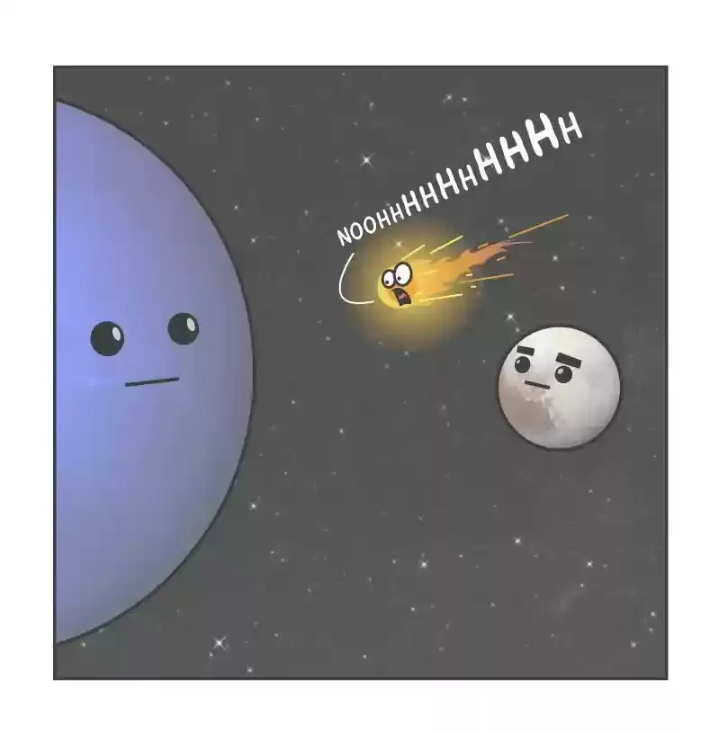 dustinteractive Chapter 330: Ep.330: