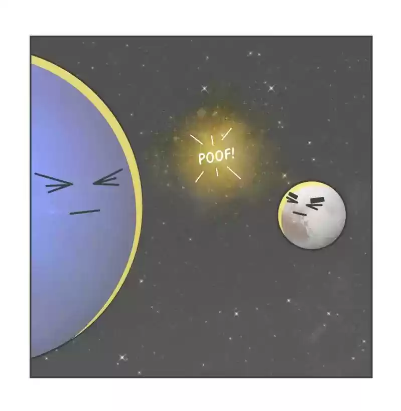 dustinteractive Chapter 330: Ep.330: