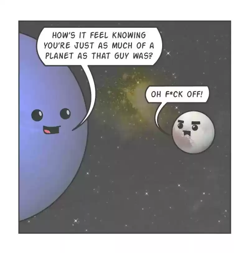 dustinteractive Chapter 330: Ep.330: