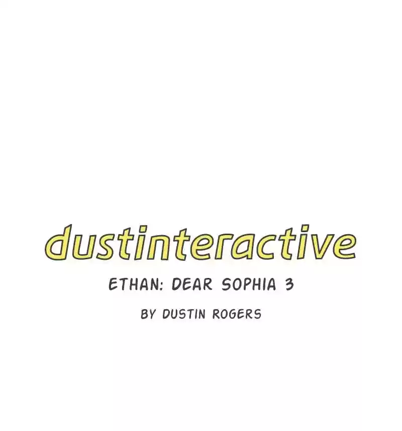 dustinteractive Chapter 331: Ep.331: