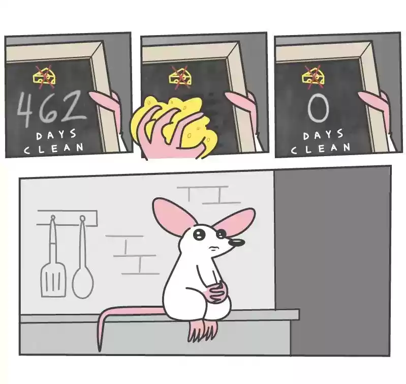 dustinteractive Chapter 331: Ep.331: