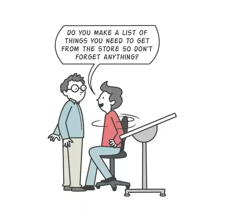 dustinteractive Chapter 332: Ep.332: