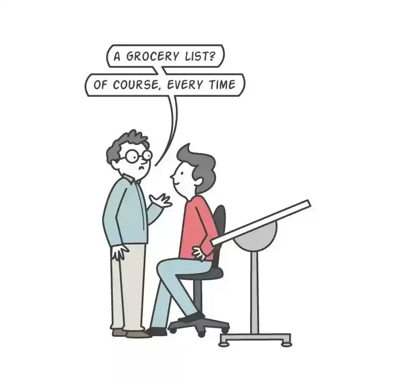 dustinteractive Chapter 332: Ep.332: