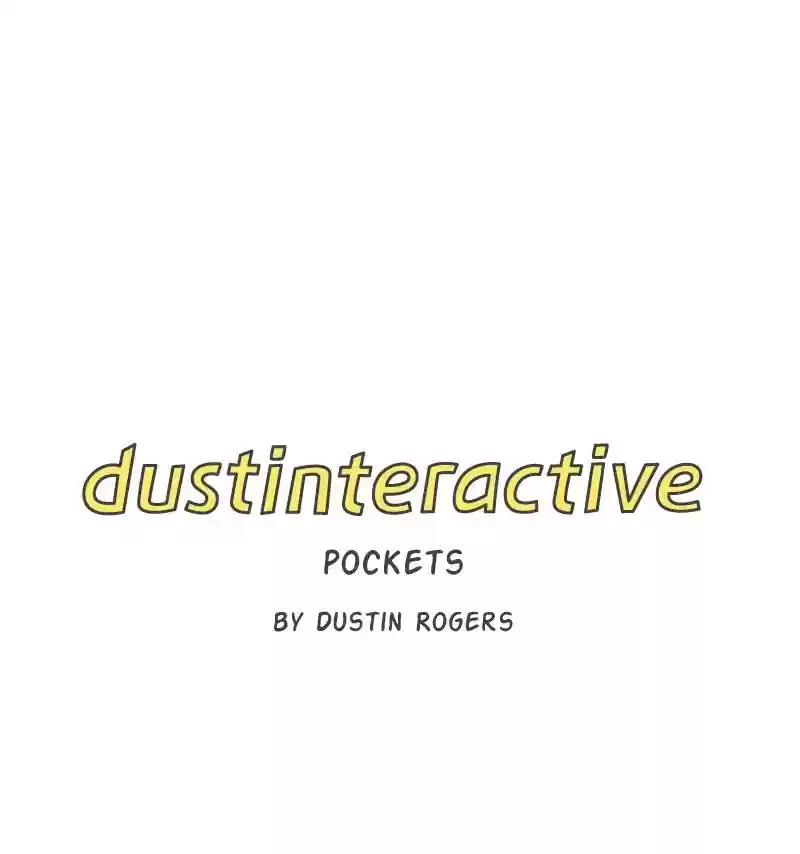 dustinteractive Chapter 333: Ep.333: