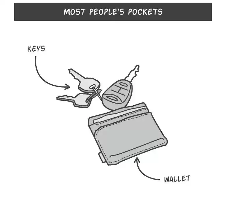 dustinteractive Chapter 333: Ep.333: