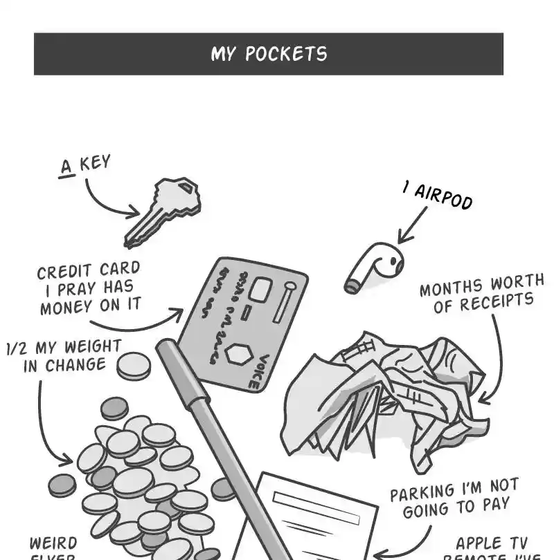 dustinteractive Chapter 333: Ep.333: