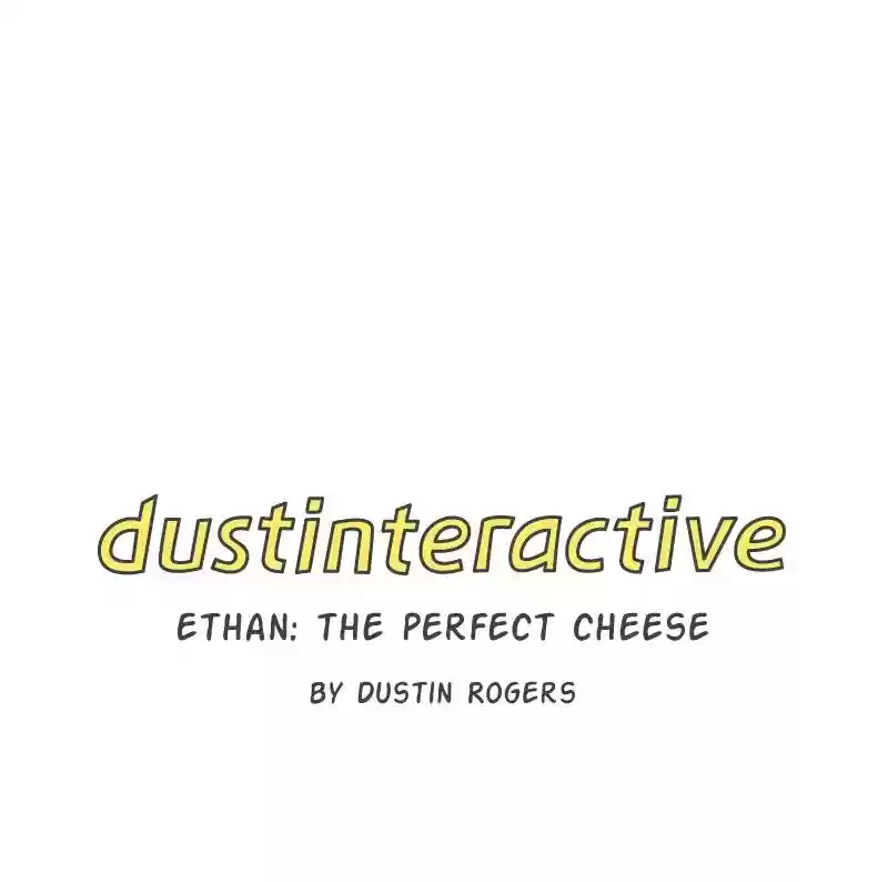 dustinteractive Chapter 334: Ep.334: