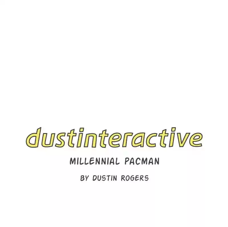 dustinteractive Chapter 336: Ep.336: