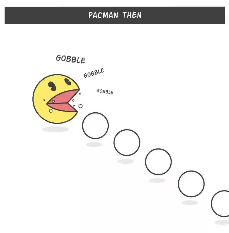 dustinteractive Chapter 336: Ep.336: