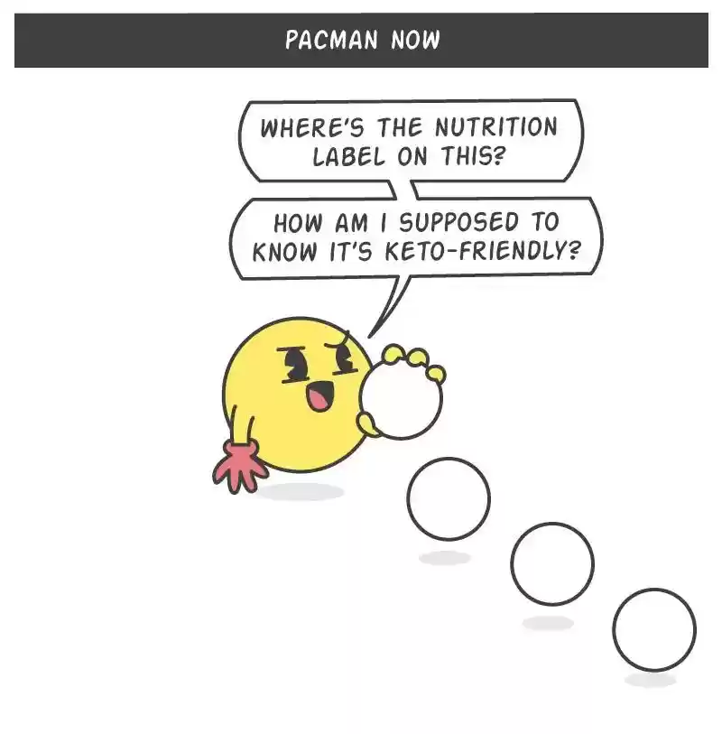 dustinteractive Chapter 336: Ep.336: