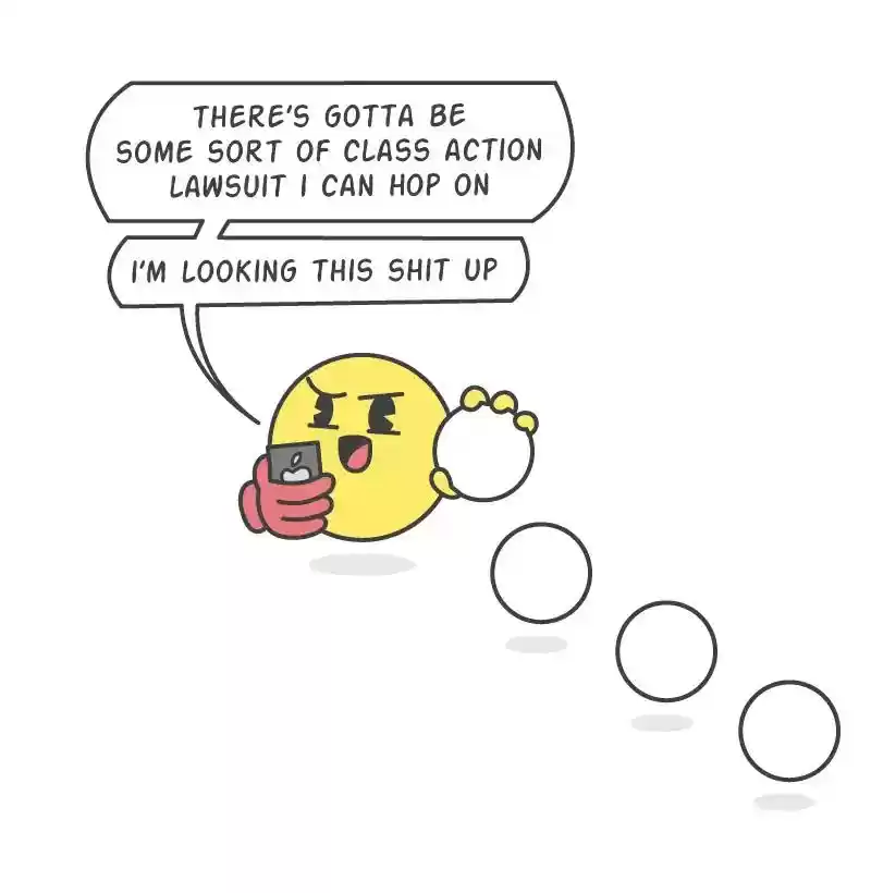 dustinteractive Chapter 336: Ep.336: