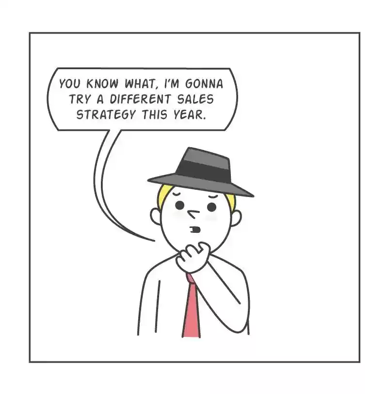 dustinteractive Chapter 337: Ep.337: