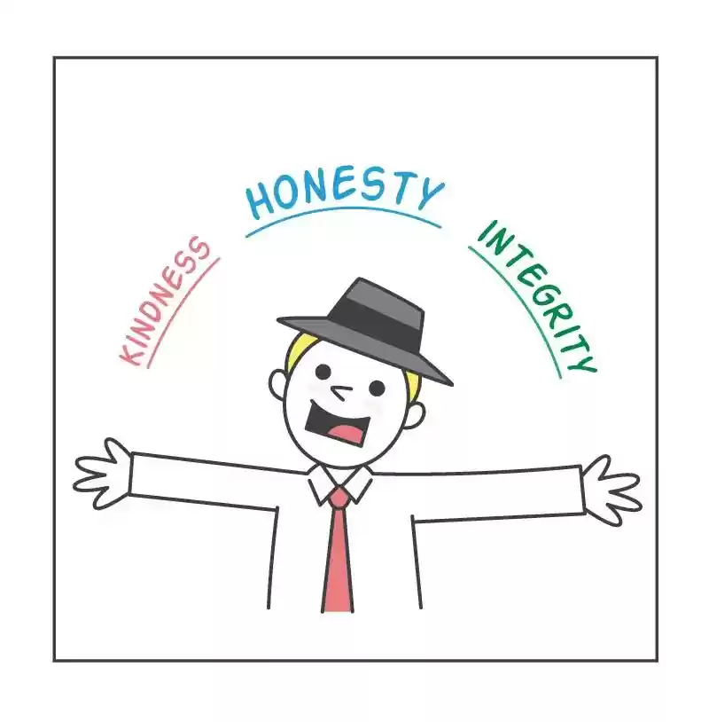 dustinteractive Chapter 337: Ep.337: