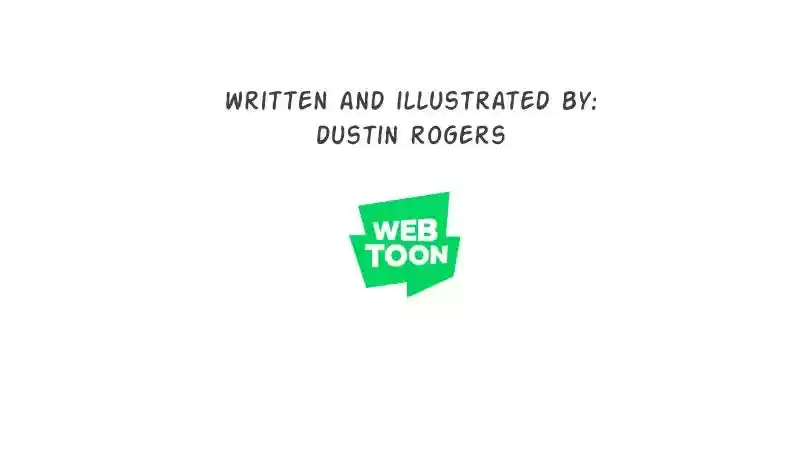 dustinteractive Chapter 337: Ep.337: