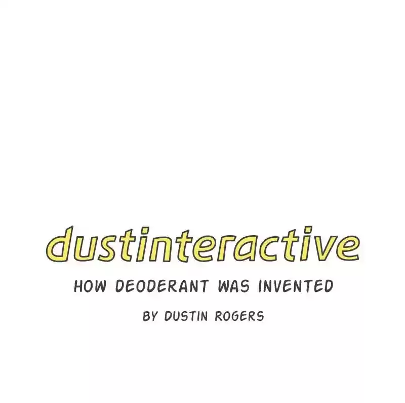 dustinteractive Chapter 339: Ep.339: