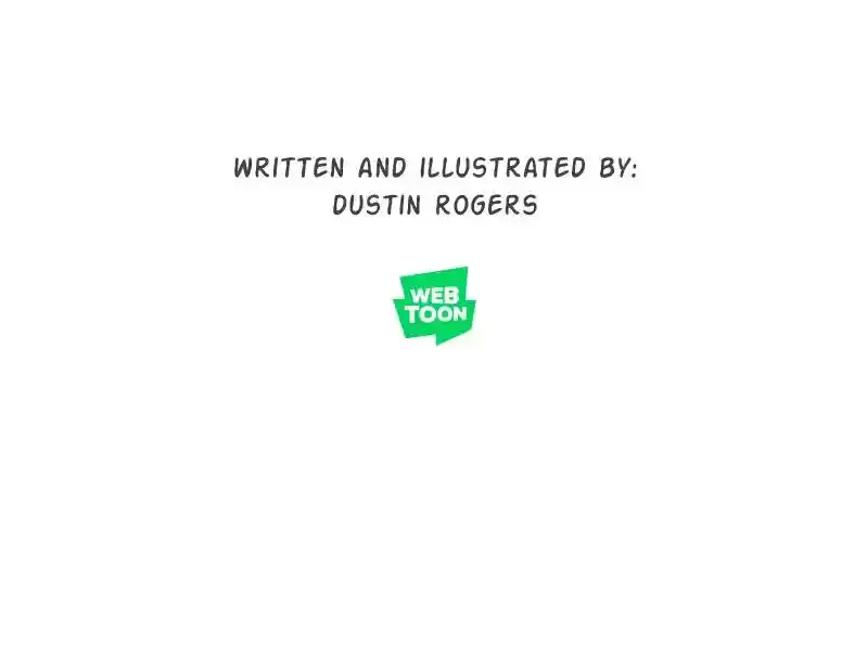 dustinteractive Chapter 339: Ep.339: