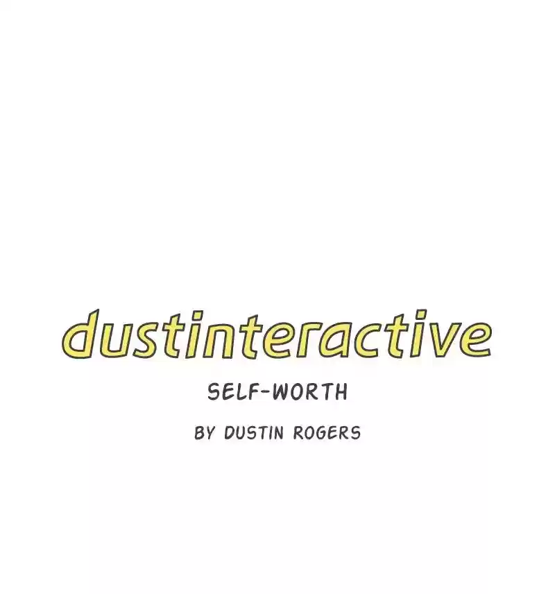 dustinteractive Chapter 340: Ep.340: