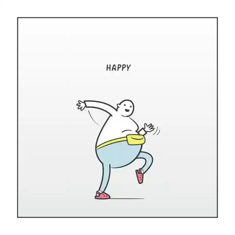 dustinteractive Chapter 342: