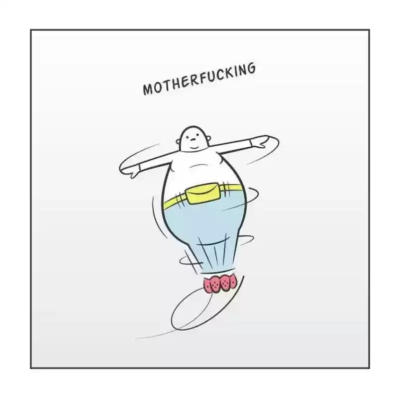 dustinteractive Chapter 342: