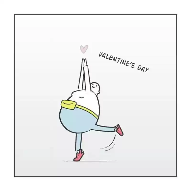 dustinteractive Chapter 342: