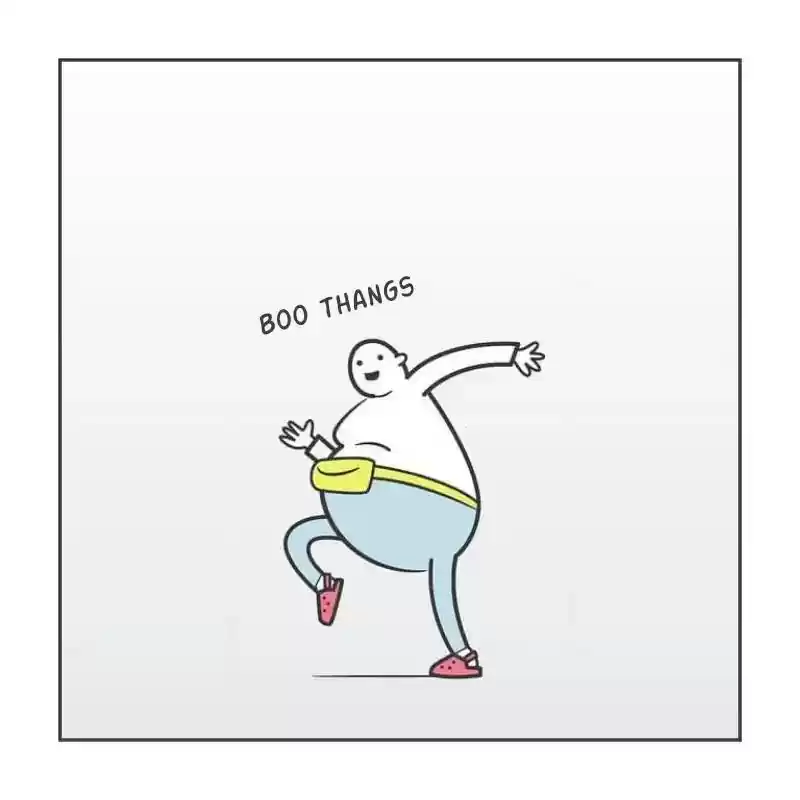 dustinteractive Chapter 342: