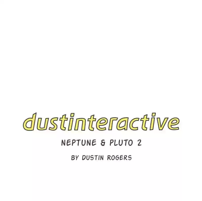 dustinteractive Chapter 344: Ep.343: