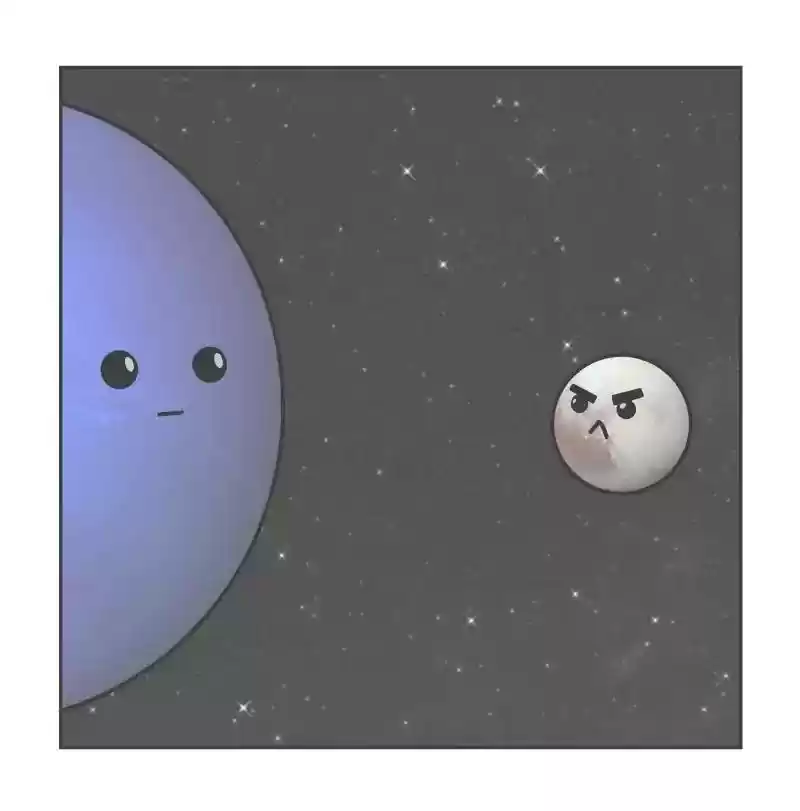 dustinteractive Chapter 344: Ep.343: