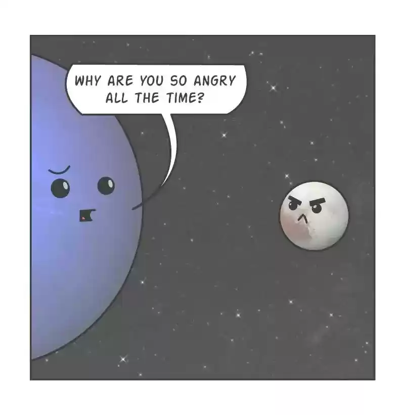 dustinteractive Chapter 344: Ep.343: