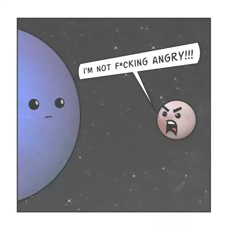 dustinteractive Chapter 344: Ep.343: