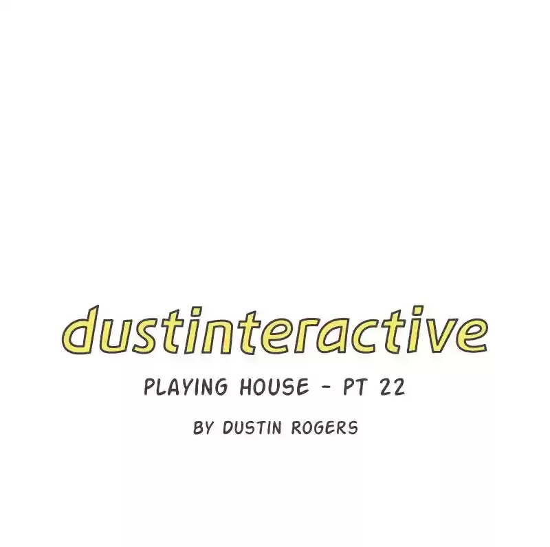 dustinteractive Chapter 345: Ep.344: