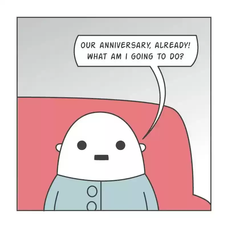 dustinteractive Chapter 345: Ep.344: