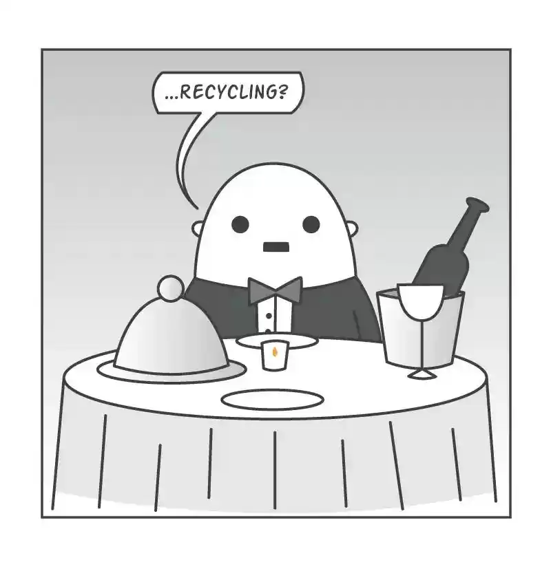 dustinteractive Chapter 345: Ep.344: