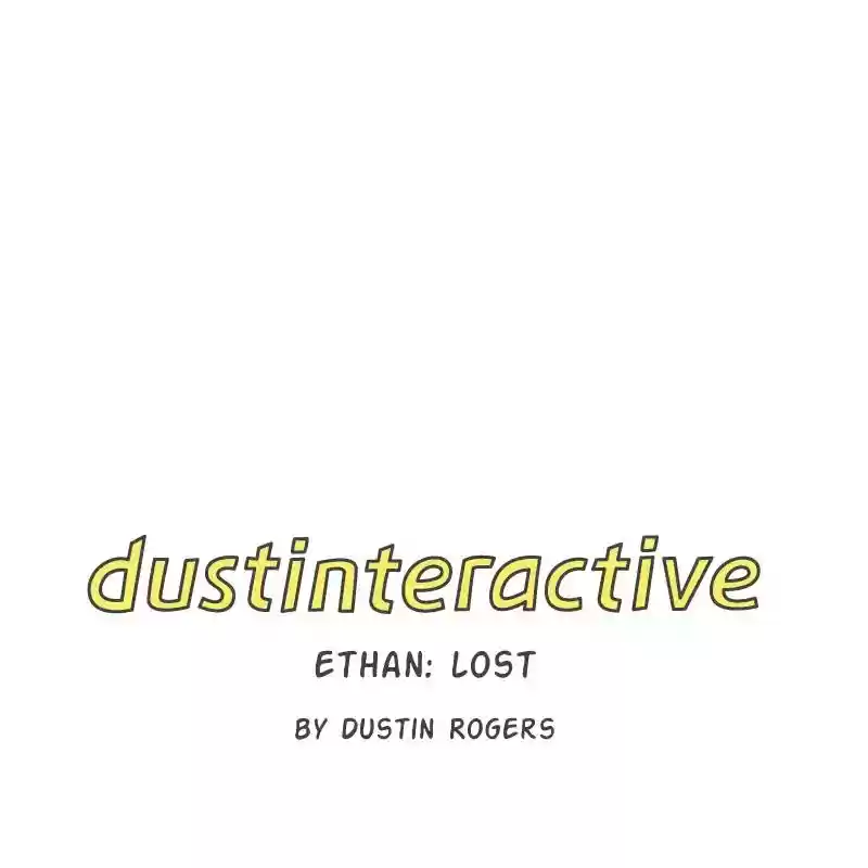 dustinteractive Chapter 346: Ep.345:
